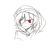 XRD