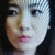 女房子