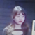女房子2