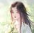 秋婷奈怜