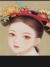 凌云婢女