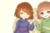 Frisk（传说彼岸