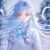 雪女