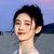 文藕