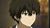 絕宮玄冥