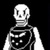 Papyrus