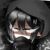 零值-Null