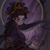 冥花·秦艽