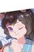 小青