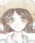 艾玛·伍兹