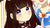 茱香