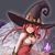 魔法師艾莉