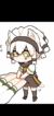 （幼）帕洛斯
