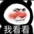 飞飞子系统