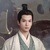 楼垚