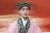 陶陽