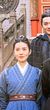 宏晓誉