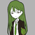 安保部Netzach