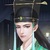 太监·李公公