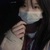梨妈