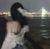 顾妈