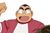 小岛元太