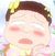 冬田