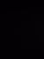 系统