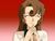 藤峰有希子