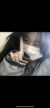 超级无敌美少女