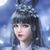 王默