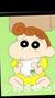 野原向日葵