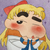 妈