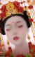 美熙