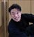 朱云峰