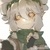 帕洛斯