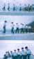 TNT全體