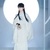嚴(yán)浩翔