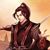 龍傲天龍峰主