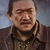 王胖子