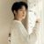 全圆佑WONWOO