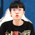 清清.吴金翔