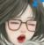王萌