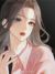 小兔阿姨