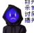 掃興客們