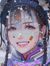小燕子