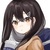 Yaq.t咩