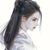侍女云斯