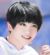 李天泽