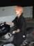 全昊